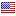 grandprix.com server is located in United States